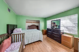 7 Ann Lee Ln, Tamarac, FL 33319 - Photo 16