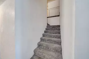 7 Ann Lee Ln, Tamarac, FL 33319 - Photo 30