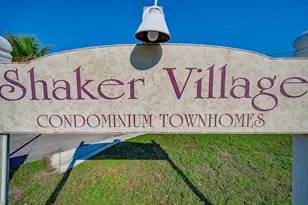 7 Ann Lee Ln, Tamarac, FL 33319 - Photo 54