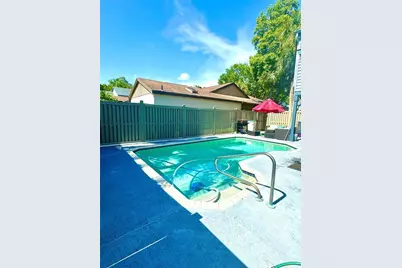 6538 Abbey Road, Parkland, FL 33067 - Photo 16