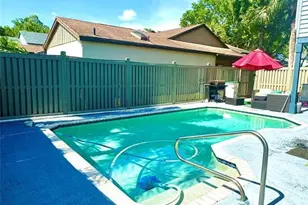 6538 Abbey Rd, Parkland, FL 33067 - Photo 16