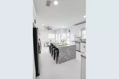 6538 Abbey Road, Parkland, FL 33067 - Photo 6