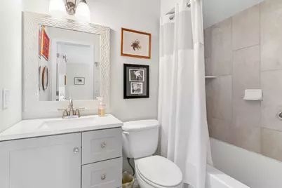 1566 Picasso Street, Sebastian, FL 32958 - Photo 16