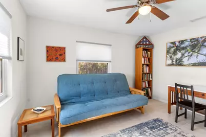 1566 Picasso Street, Sebastian, FL 32958 - Photo 18