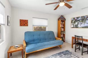 1566 Picasso St, Sebastian, FL 32958 - Photo 18