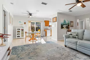 1566 Picasso St, Sebastian, FL 32958 - Photo 6