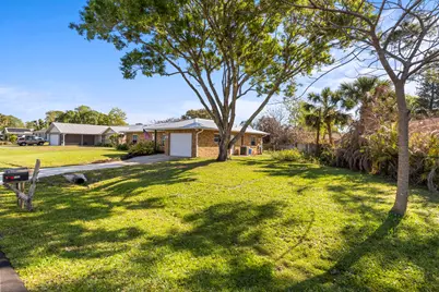 1566 Picasso Street, Sebastian, FL 32958 - Photo 4