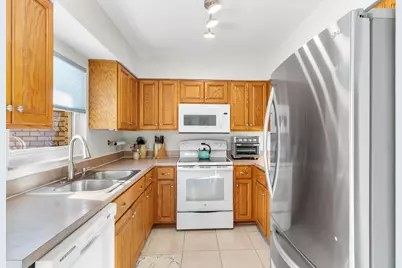 1566 Picasso Street, Sebastian, FL 32958 - Photo 12