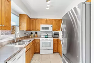 1566 Picasso St, Sebastian, FL 32958 - Photo 12