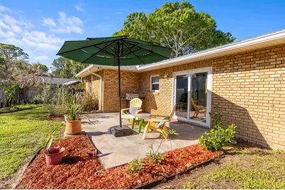 1566 Picasso Street, Sebastian, FL 32958 - Photo 24