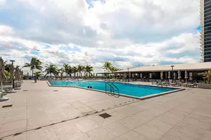 [Address not provided], Hallandale Beach, FL 33009 - Photo 22