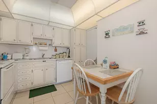 [Address not provided], Hallandale Beach, FL 33009 - Photo 14