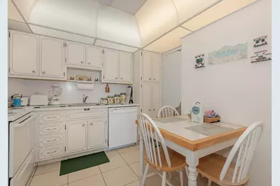 [Address not provided], Hallandale Beach, FL 33009 - Photo 14
