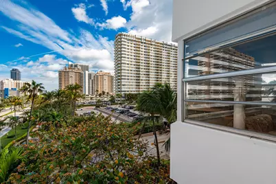 [Address not provided], Hallandale Beach, FL 33009 - Photo 20