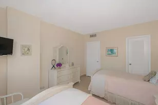 [Address not provided], Hallandale Beach, FL 33009 - Photo 12