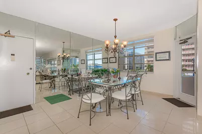 [Address not provided], Hallandale Beach, FL 33009 - Photo 2