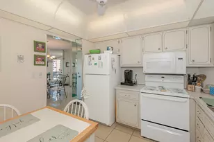 [Address not provided], Hallandale Beach, FL 33009 - Photo 16