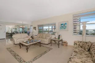 [Address not provided], Hallandale Beach, FL 33009 - Photo 4