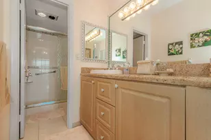 [Address not provided], Hallandale Beach, FL 33009 - Photo 8