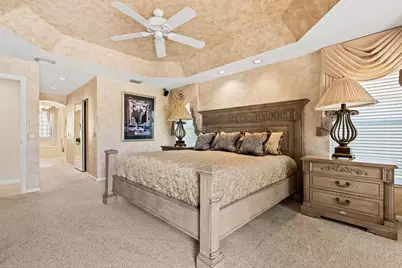 11655 Pamplona Boulevard, Boynton Beach, FL 33437 - Photo 20