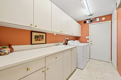 11655 Pamplona Boulevard, Boynton Beach, FL 33437 - Photo 14