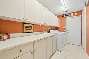 11655 Pamplona Blvd, Boynton Beach, FL 33437 - Photo 14