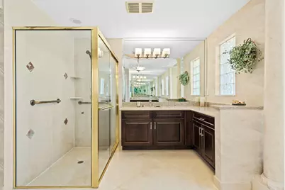 11655 Pamplona Boulevard, Boynton Beach, FL 33437 - Photo 26