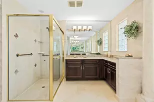 11655 Pamplona Blvd, Boynton Beach, FL 33437 - Photo 26