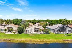 11655 Pamplona Blvd, Boynton Beach, FL 33437 - Photo 34