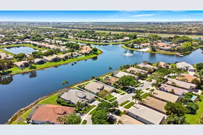 11655 Pamplona Boulevard, Boynton Beach, FL 33437 - Photo 36