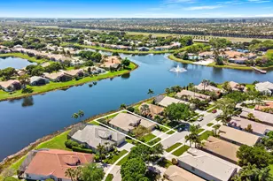 11655 Pamplona Blvd, Boynton Beach, FL 33437 - Photo 36