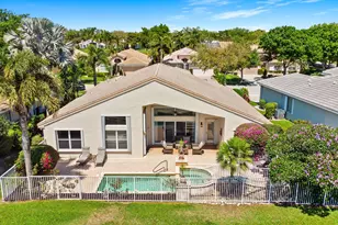 11655 Pamplona Blvd, Boynton Beach, FL 33437 - Photo 38