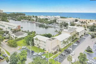 1850 S Ocean Dr, Fort Lauderdale, FL 33316 - Photo 2