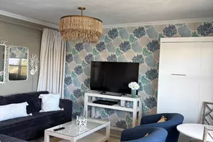 1850 S Ocean Dr, Fort Lauderdale, FL 33316 - Photo 6