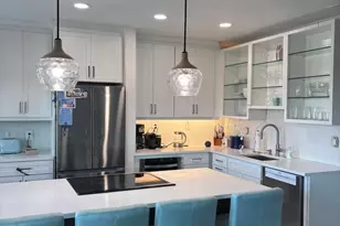 1850 S Ocean Dr, Fort Lauderdale, FL 33316 - Photo 4