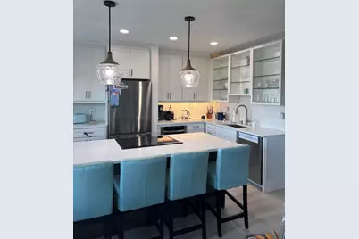 1850 S Ocean Drive #411, Fort Lauderdale, FL 33316 - Photo 4