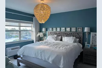 1850 S Ocean Drive #411, Fort Lauderdale, FL 33316 - Photo 6