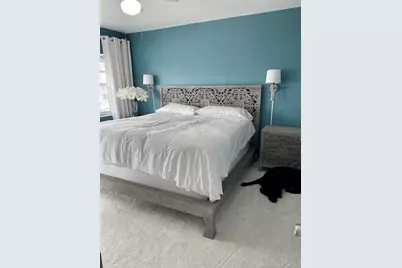 1850 S Ocean Drive #411, Fort Lauderdale, FL 33316 - Photo 8