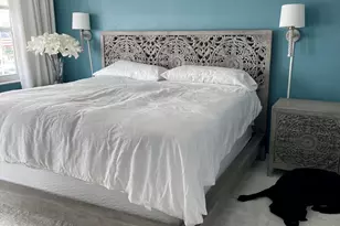 1850 S Ocean Dr, Fort Lauderdale, FL 33316 - Photo 8