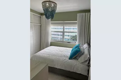1850 S Ocean Drive #411, Fort Lauderdale, FL 33316 - Photo 10