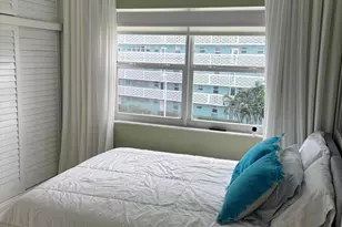 1850 S Ocean Dr, Fort Lauderdale, FL 33316 - Photo 10