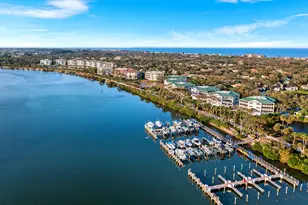 8810 S Sea Oaks Way, Vero Beach, FL 32963 - Photo 44