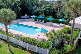 8810 S Sea Oaks Way, Vero Beach, FL 32963 - Photo 48