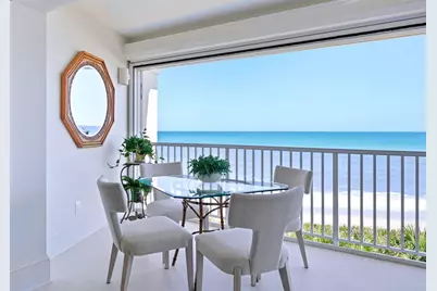 8810 S Sea Oaks Way #406, Vero Beach, FL 32963 - Photo 8
