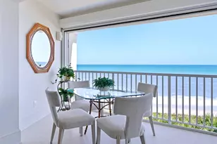 8810 S Sea Oaks Way, Vero Beach, FL 32963 - Photo 8