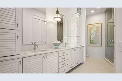 8810 S Sea Oaks Way #406, Vero Beach, FL 32963 - Photo 22