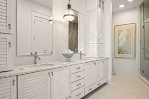 8810 S Sea Oaks Way, Vero Beach, FL 32963 - Photo 22