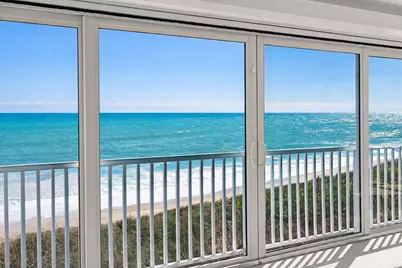 8810 S Sea Oaks Way #406, Vero Beach, FL 32963 - Photo 40