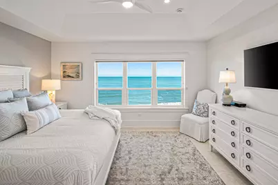 8810 S Sea Oaks Way #406, Vero Beach, FL 32963 - Photo 18