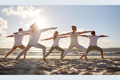 8810 S Sea Oaks Way #406, Vero Beach, FL 32963 - Photo 60